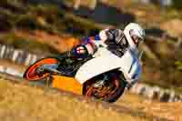 Bike_3